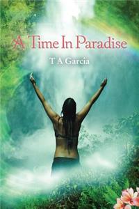 Time In Paradise