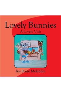 Lovely Bunnies
