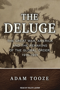 The Deluge