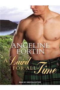 A Laird for All Time