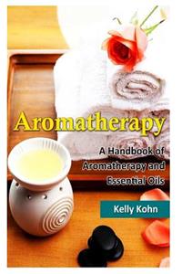 Aromatherapy