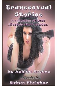 Transsexual Stories