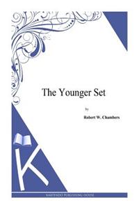 The Younger Set