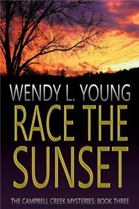 Race the Sunset