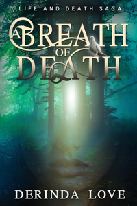 A Breath of Death