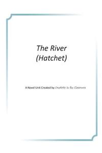 The River (Hatchet)