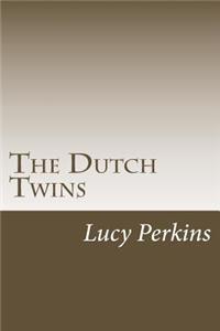 Dutch Twins