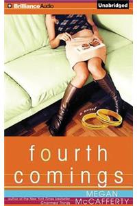 Fourth Comings