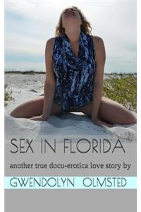 Sex in Florida