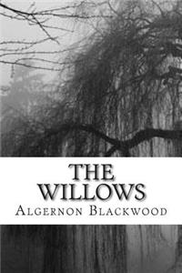 The Willows