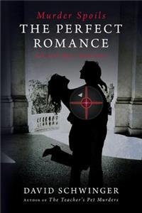 Murder Spoils The Perfect Romance