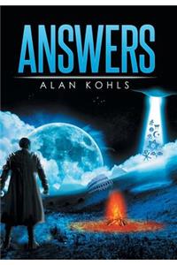 Answers