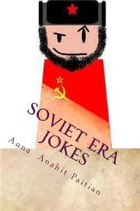 Soviet Era Jokes