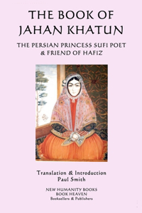 Book of Jahan Khatun