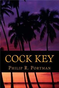 Cock Key