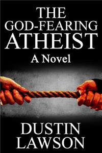 The God-fearing Atheist
