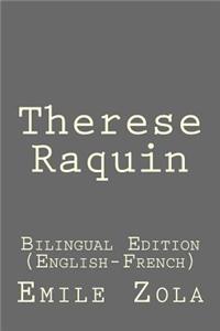 Therese Raquin