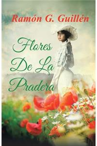 Flores De La Pradera