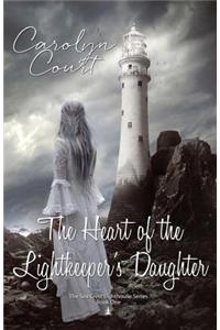 The Heart of the Lightkeeper's Daughter