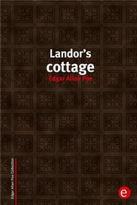 Landor's cottage