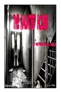 Haunted House: Horror
