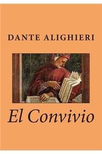 El Convivio