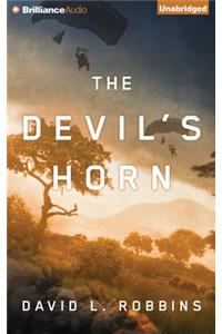 Devil's Horn