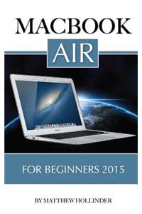 MacBook Air