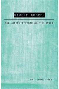 Simple Gospel