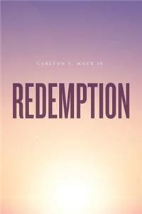 Redemption