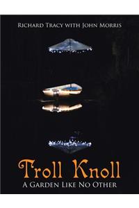 Troll Knoll