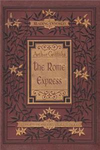 The Rome Express