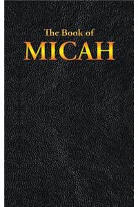 Micah