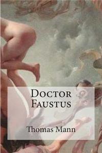 Doctor Faustus