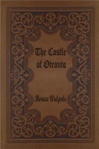 The Castle of Otranto