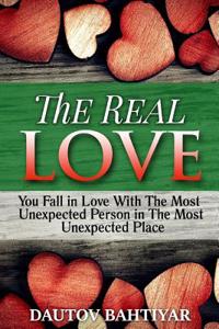The Real Love