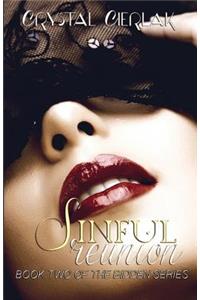 Sinful Reunion