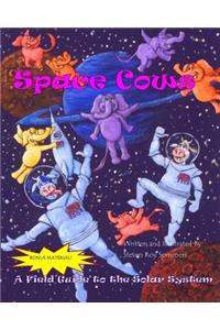 Space Cows