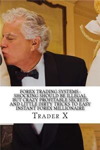 Forex Trading Systems