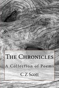 The Chronicles