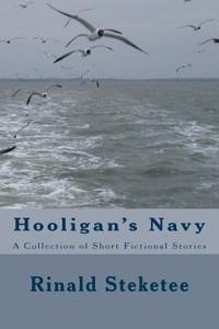 Hooligan's Navy
