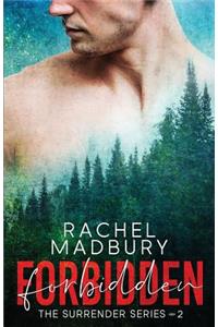 Forbidden