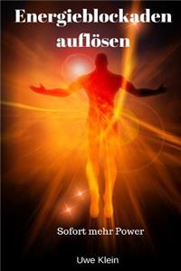 Energieblockaden Auflösen