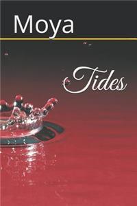 Tides