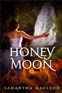 Honeymoon