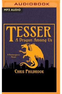 Tesser