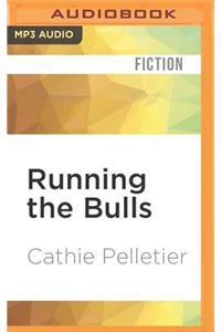 Running the Bulls