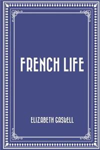 French Life