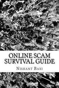 Online Scam Survival Guide