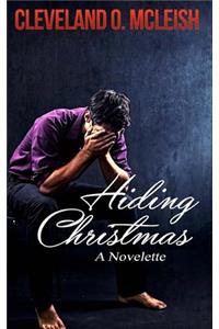 Hiding Christmas